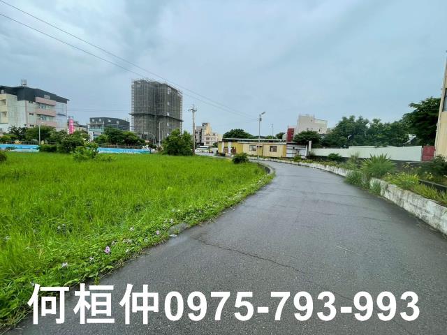 竹南農地-5