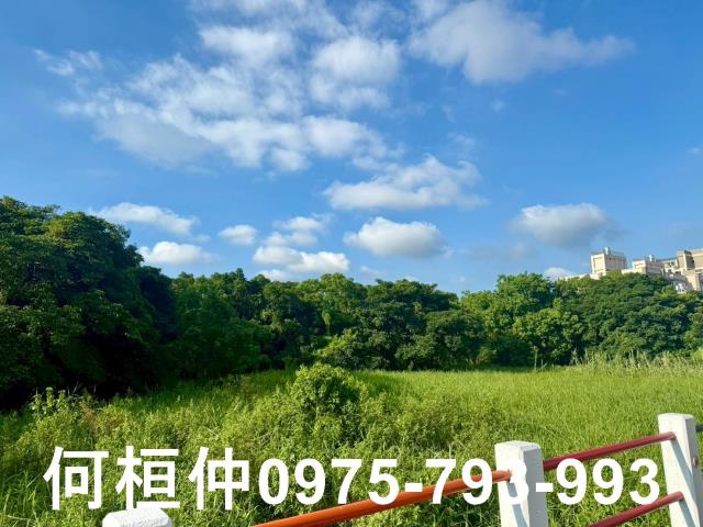 苗栗竹南農地-3