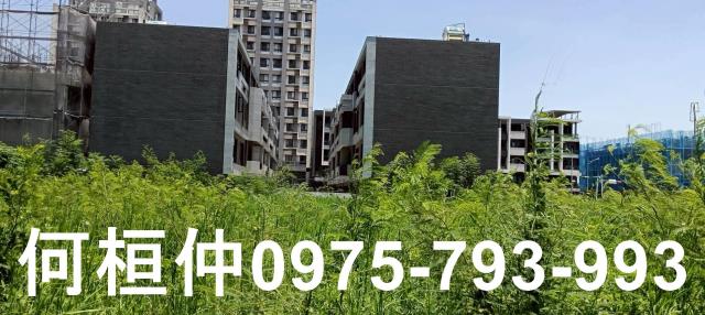 苗栗竹南建地-0
