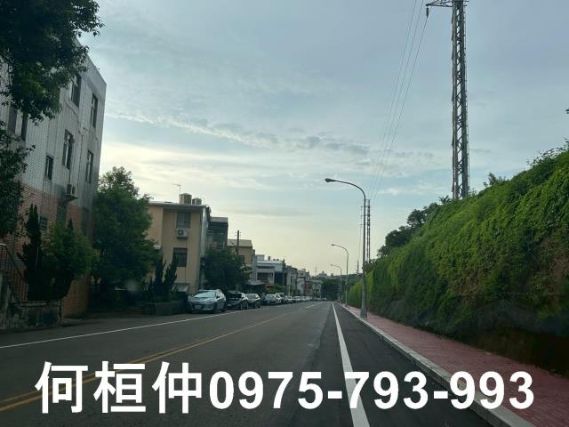 苗栗銅鑼農地-0