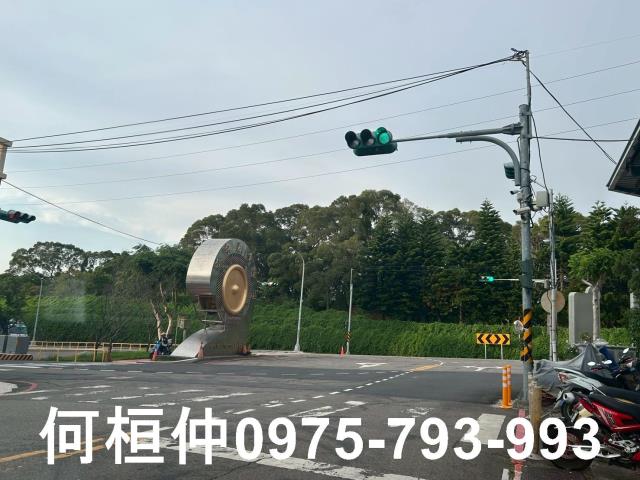 苗栗銅鑼農地-1