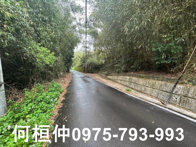 苗栗銅鑼休閒地-3