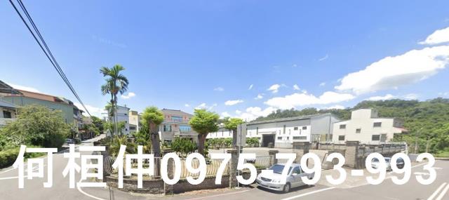 造橋工業地-0