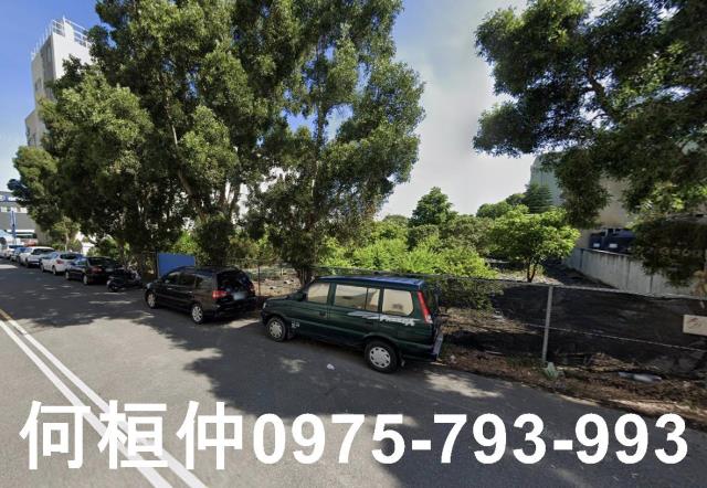 竹南工業地-0