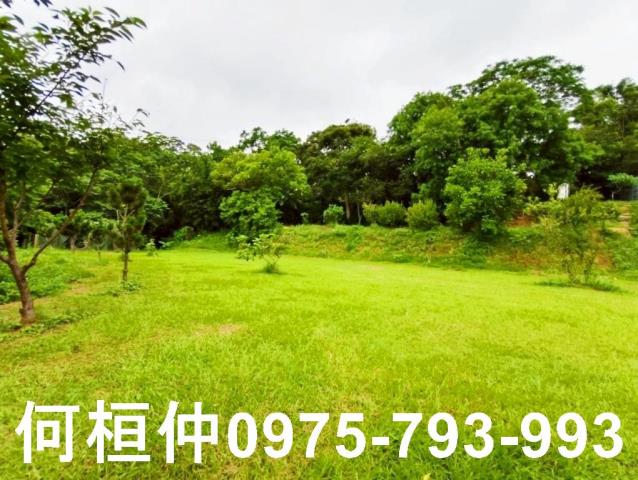 苗栗苗栗市農地-1