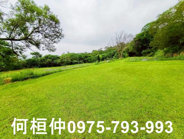 苗栗苗栗市農地-3