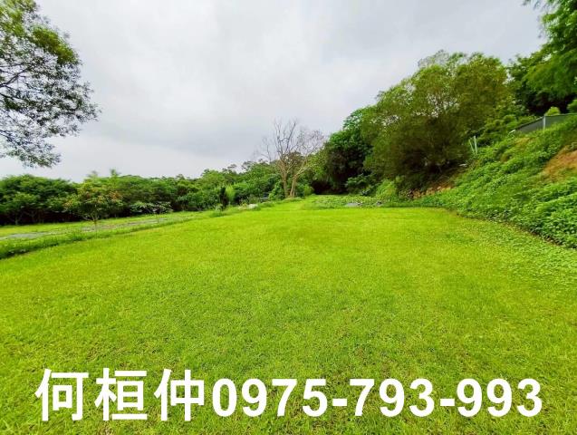 苗栗苗栗市農地-4