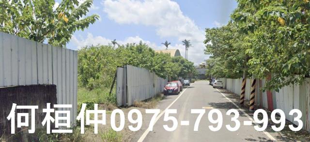苗栗竹南工業地-0