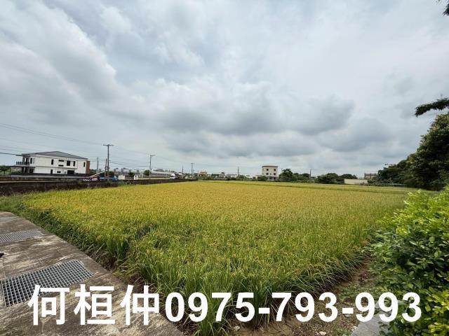 苗栗頭份農地-0