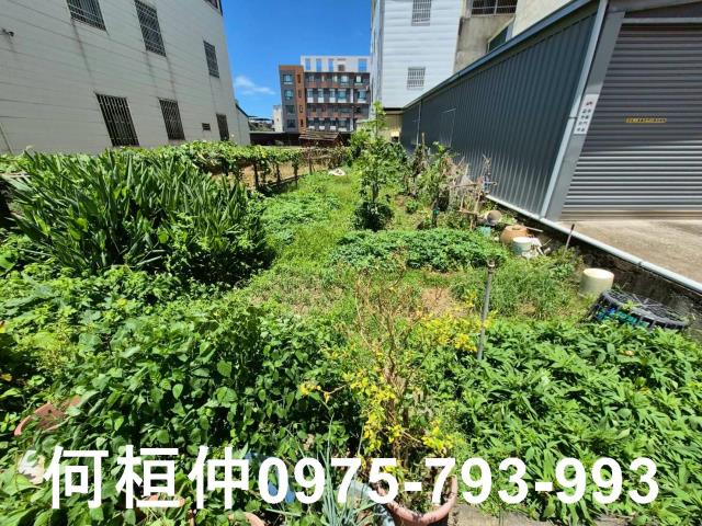 公館建地-1