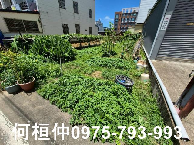公館建地-2