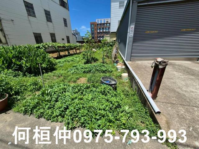 公館建地-3