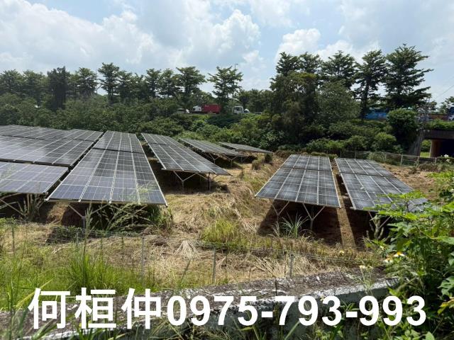 苗栗後龍農地-0