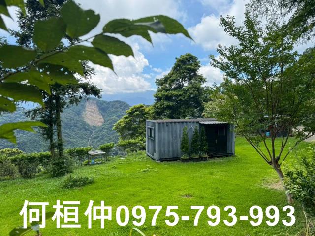 苗栗公館農地-0
