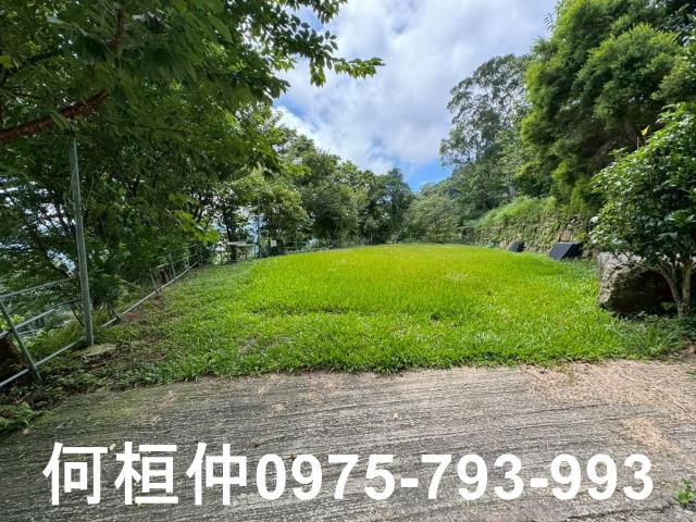 苗栗公館農地-3