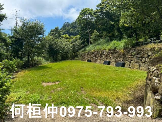 苗栗公館農地-4