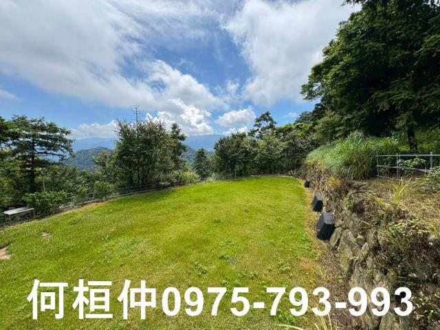 苗栗公館農地-6