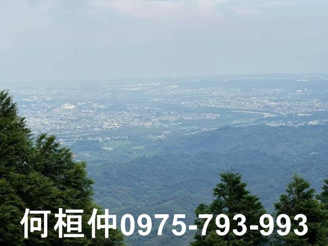 苗栗公館農地-7