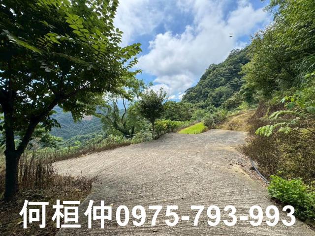 苗栗公館農地-8
