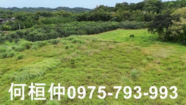 新竹峨眉農地-0