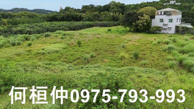 新竹峨眉農地-2