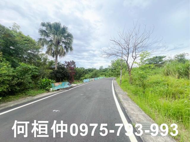 新竹峨眉農地-4