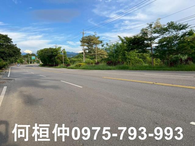 峨眉農地-0