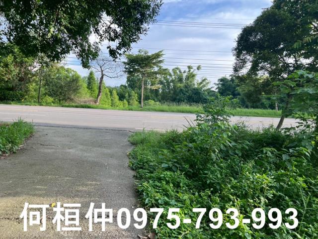 峨眉農地-1