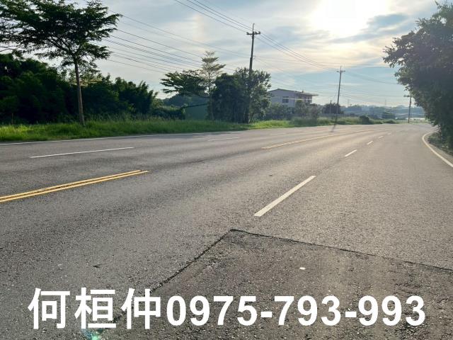 峨眉農地-4