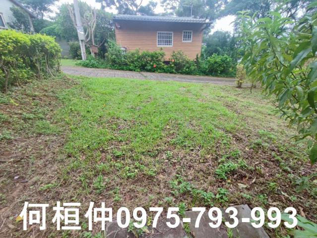 苗栗苗栗市農地-10