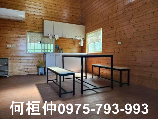 苗栗苗栗市農地-11
