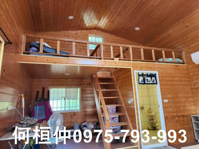 苗栗苗栗市農地-1