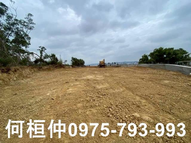 苗栗頭屋建地-0