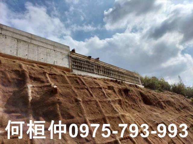 苗栗頭屋建地-3