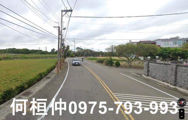 竹南農地-0