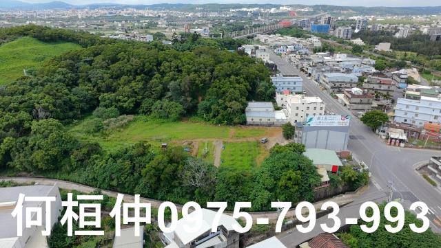苗栗造橋農地-0