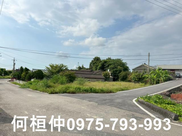 苗栗建地-1