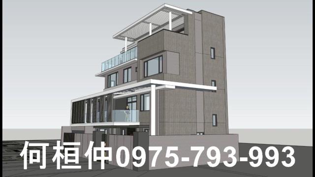 苗栗建地-2