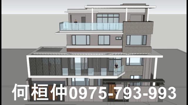 苗栗建地-3