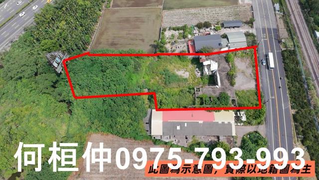 苗栗工業地-0