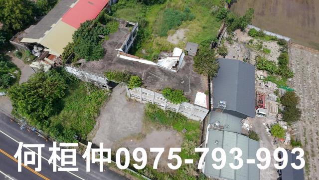 苗栗工業地-1