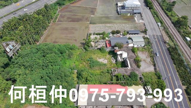 苗栗工業地-2