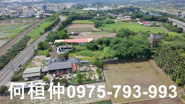 苗栗工業地-3