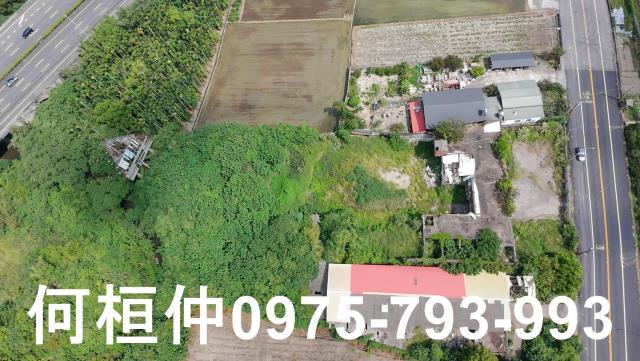 苗栗工業地-4