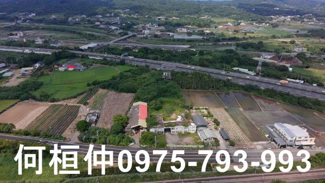 苗栗工業地-5