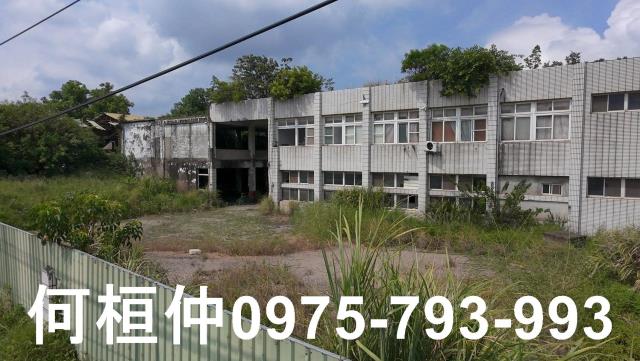 苗栗工業地-6