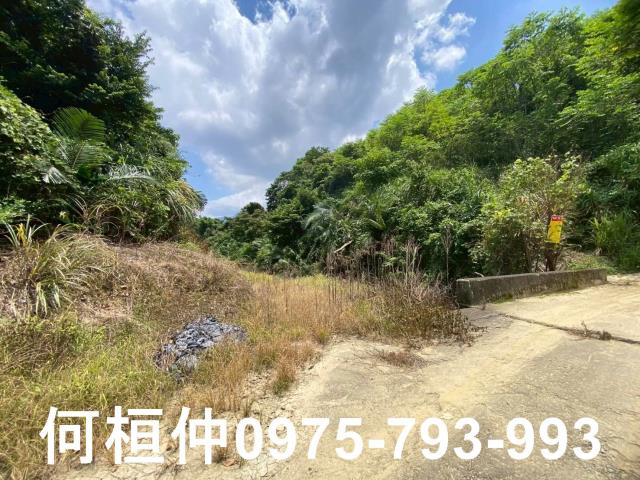 苗栗休閒地-1