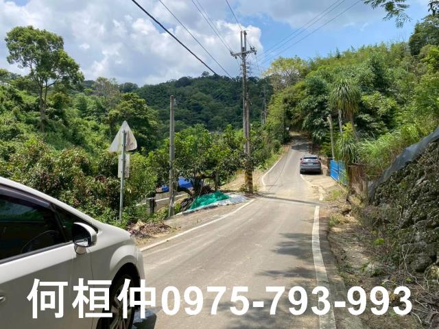 苗栗休閒地-3