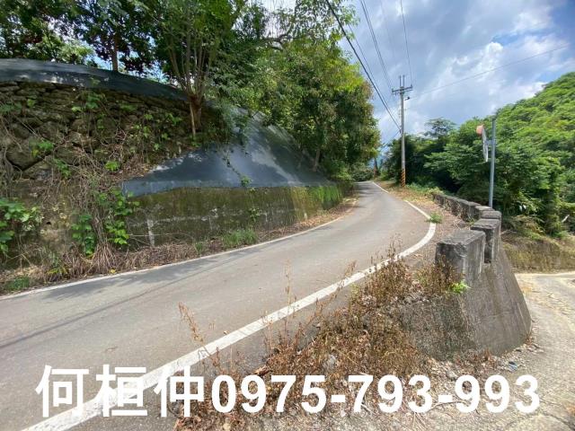 苗栗休閒地-4