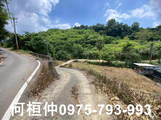 苗栗休閒地-7